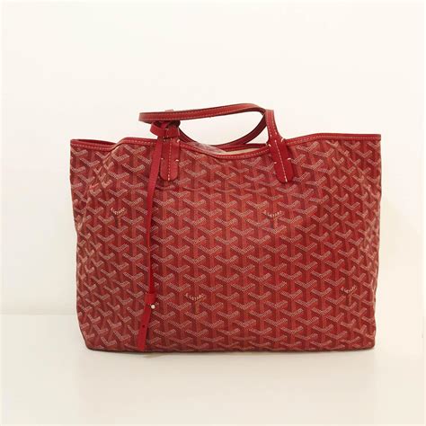 toronto where can i buy goyard|want to purchase Goyard handbags.